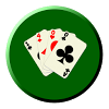 Microsoft Solitaire Collection