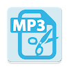 Free MP3 Cutter and Editor