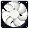 SpeedFan