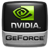 NVIDIA GeForce Experience