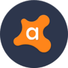 Avast Cleanup