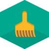 Kaspersky Cleaner