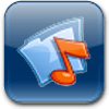 Free Mp3 Wma Converter