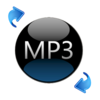 Free MP3 Converter