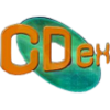 CDex