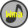 WMA To MP3 Converter