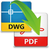 PDF to DWG Converter