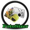 Fotosizer