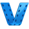 Wondershare Video Converter