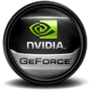 GeForce Windows 10 Driver