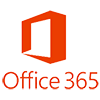 Office 365