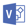 Microsoft  Visio