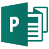 Microsoft Publisher