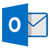 Microsoft Outlook