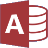 Microsoft Access