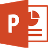 Microsoft PowerPoint