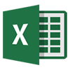 Microsoft Excel