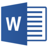 Microsoft Word