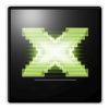 DirectX 9