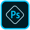 Adobe Photoshop