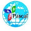 Pascal ABC