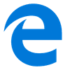 Microsoft Edge