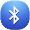 Bluetooth