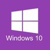 Windows 10 Home