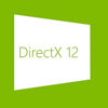 DirectX 12