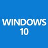 Windows 10 Pro 64 Bit