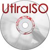 UltraISO