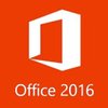 Microsoft Office 2016