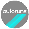 AutoRuns