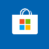 Windows Store