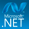 Net Framework