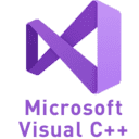 Microsoft Visual C++