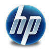 HP Laserjet P1102