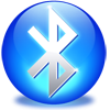 Bluetooth