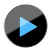 Mx Player