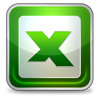 Microsoft Excel 2010