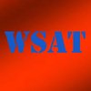 WSAT