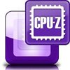 CPU-Z