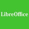 LibreOffice