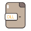 D3dx9_43.dll