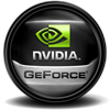 Драйвера Nvidia