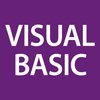 Visual Basic