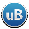 Ubar