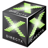 DirectX