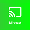 Miracast