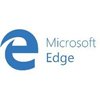 Microsoft Edge